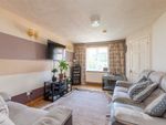 Thumbnail to rent in Long Common, Heybridge, Maldon