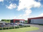 Thumbnail to rent in Unit 6 Innovation 25, Bradley Business Park, Huddersfield, West Yorkshire