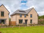 Thumbnail to rent in "Archford" at Hildersley, Ross-On-Wye