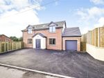 Thumbnail for sale in Station Hill, Wigton, Cumbria