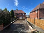 Thumbnail to rent in Bond Street, Chesterfield