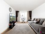 Thumbnail to rent in Foxglove Gardens, Chigwell