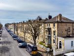 Thumbnail for sale in Selborne Road, Hove