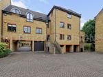 Thumbnail to rent in Welland Mews, West Wapping