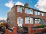 Thumbnail to rent in Mitchell Road, St. Helens