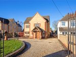 Thumbnail to rent in Eynsham Road, Cassington, Witney, Oxfordshire