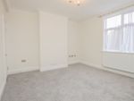Thumbnail to rent in Pennine Mansions, Pennine Drive, Cricklewood