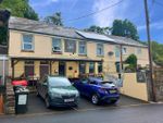 Thumbnail for sale in Cyfyng Road, Swansea