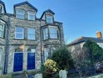 Thumbnail to rent in Station Road, Hest Bank, Lancaster, Lancashire