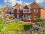 Thumbnail for sale in Sprotlands Avenue, Willesborough, Ashford, Kent