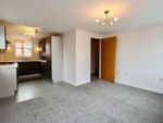 Thumbnail for sale in Hargate Way, Hampton Hargate, Peterborough