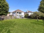 Thumbnail for sale in The Avenue, Clevedon