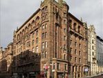 Thumbnail to rent in Turnberry House, 175 West George Street, Glasgow