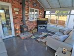 Thumbnail for sale in Tottermire Lane, Epworth, Doncaster