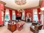 Thumbnail to rent in West Wing, Sutton Fields House, Loughborough, Leicestershire