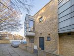 Thumbnail to rent in Ashleigh Mews, Peckham Rye