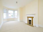 Thumbnail to rent in York Road, Guildford