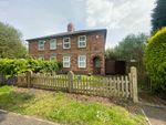 Thumbnail to rent in Water Orton Lane, Minworth, Sutton Coldfield