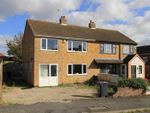 Thumbnail to rent in Keswick Avenue, Loughborough