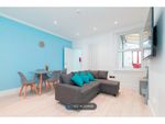 Thumbnail to rent in Howe Street, Derby