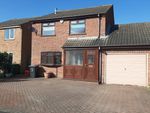 Thumbnail to rent in Brittany Avenue, Ashby-De-La-Zouch