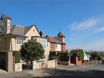 Thumbnail to rent in Marryat Road, Wimbledon Village