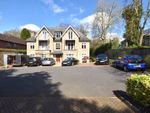 Thumbnail for sale in Amersham Road, Hazlemere, High Wycombe