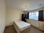 Thumbnail to rent in St Pauls Avenue, Kingsbury