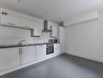 Thumbnail to rent in North End, Central Croydon, Croydon