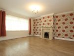 Thumbnail to rent in Havenwood Rise, Clifton, Nottingham