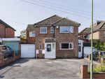 Thumbnail to rent in Kingshurst Road, Shirley, Solihull