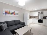 Thumbnail to rent in Seagate, City Centre, Dundee