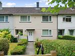 Thumbnail to rent in Greystoke Avenue, Plymouth