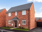 Thumbnail to rent in Carrion Grove, Holmer, Hereford