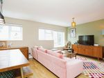 Thumbnail to rent in Blyth Road, Bromley