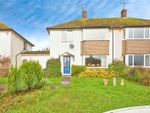 Thumbnail for sale in Normandy Avenue, Watchet