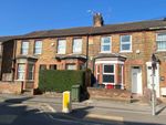 Thumbnail for sale in Ledgers Road, Slough