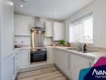 Thumbnail to rent in "The Netherton" at Shann Lane, Keighley