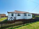 Thumbnail to rent in Seadell Holiday Estate, Beach Road, Hemsby, Great Yarmouth