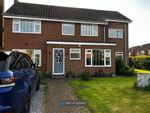 Thumbnail to rent in Westfield Drive, Hurworth, Darlington