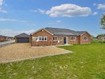 Thumbnail for sale in Acer Drive, Isleham, Ely