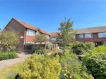 Thumbnail for sale in The Leas, Rustington, Littlehampton, West Sussex