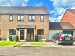 Thumbnail to rent in Yarlington Mill, Belmont, Hereford