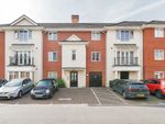 Thumbnail for sale in Highbridge House, 14 Wren Lane, Ruislip