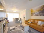 Thumbnail to rent in Marlston Walk, Coventry