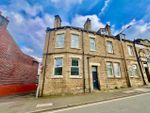 Thumbnail for sale in Hoyle Mill Road, Barnsley