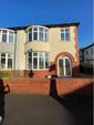 Thumbnail to rent in Methuen Avenue, Preston