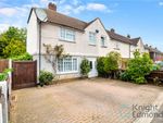 Thumbnail for sale in Plains Avenue, Maidstone
