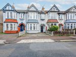 Thumbnail to rent in Lord Roberts Avenue, Leigh-On-Sea
