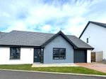 Thumbnail for sale in Skylark Rise, Forres